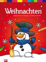 XXL Medien Service GmbH Weihnachten