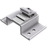 Schletter FIX T-K PRO (119014-212)