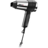 VALERA HAARTROCKNER 1800W (542.14  SCHWARZ)