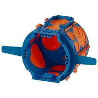 Multipack Primo THERMODOSE THD-70 PLUS (P727) - 25 Stück