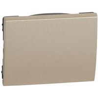 Vaddio Galea Life - Titanium - Any brand