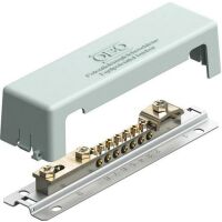 OBO POTENTIAL-AUSGLEICHSCH. 1830 (1809 M)