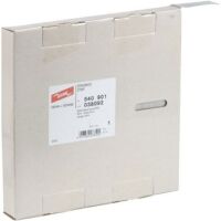 Dehn NIRO SPANNBAND 100M (540 901)