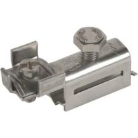 Dehn NIRO SPANNKOPF OHNE BAND (540 900)