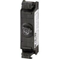 Eaton M22-FLED-RGB LED- 180800Element Flat Front rot/gruen/blau 180800
