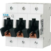 Eaton SICHERUNGS-LASTTRENNSCHALTER (Z-SLS/NEOZ/3+PEN)