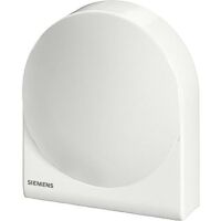 Siemens Außenfühler BPZ QAC2012