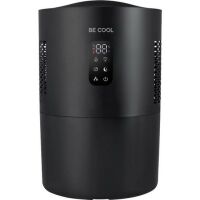 Be Cool HEPA FILTER LUFTWÄSCHER (F-BCAW2402)