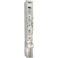 Mersen NH-TRENNLEISTE 160A 1X3P V-LA (1.000.903     SAS100)