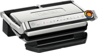 Tefal GC727D10 OptiGrill+ XL Kontaktgrill