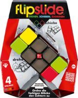 Moose Toys FLIPSLIDE (GERMAN)