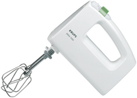 Krups F60814 Handrührgeraet 3 Mix 7000