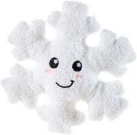 Heunec Kuma Xmas Schneeflocke