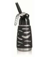 Isi, Dessert Whip Mini Plus 0,25 Liter 1380