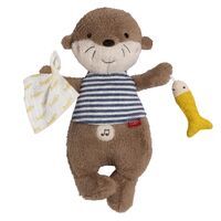 Fehn® Einschlafhilfe Otter