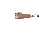 MAGS Vertriebs GmbH WINKEE Taschenlampe Hund