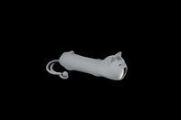 MAGS Vertriebs GmbH WINKEE Taschenlampe Katze