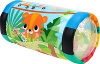 Kids2 Europe B.V. Krabbelrolle Rainforest