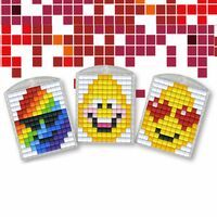 Pracht Creatives Hobby GmbH 