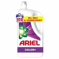 Ariel 111 WL Fleck-Weg-Power 4995 ml