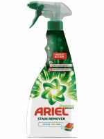 ARIEL Fleckenentferner-Spray 750 ml Weiß & Bunt