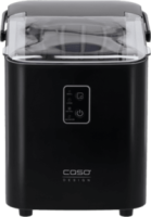 Caso ICECHEF COMPACT (ICECHEF COMPACT)