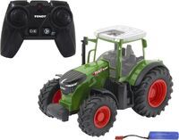 Jamara e.K. JAMARA 405340 Fendt 1050 Vario 1:24S 2,4GHz