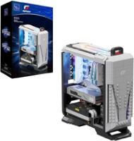 Br1cks GmbH PANTASY iGame Gaming Desktop