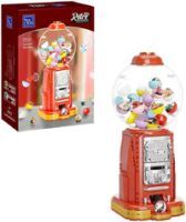 Br1cks GmbH PANTASY Gumball Machine