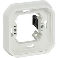 Legrand FRUP 1F TRAGRING UW (069693L  PLEXO NEW)