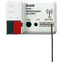 Jung KNX FUNK-MEDIENKOPPLER (MK100RF)