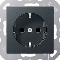 JUNG A 1520 BF ANM - Power Accessory