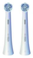 ORAL-B by Braun ORAL-B iO Ulti.Rein.white 2er