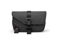 Asus Retail ASUS ROG Tasche    BC3004 ROG Ally (90XB09Y0-BME000)
