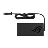 Asus Retail ASUS ROG Netzteil        180W (90XB096N-MPW000)