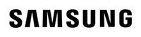 Samsung Mobilfunkzubehör Samsung Smartphone Slim Magnet Case for S26 Ultra Violet (EF-SS948CVEGWW)