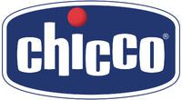 Artsana Germany GmbH Chicco 2in1 Ring Tower