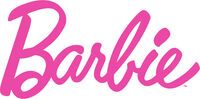 Mattel Barbie Weekend Escape House mit Puppe