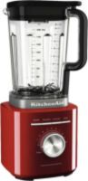 KitchenAid Standmixer 5KSB2073EER Pure Power empire rot