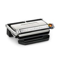 Tefal GC727D10 OptiGrill+ XL Kontaktgrill