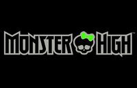 Mattel Monster High Project Moth Innovation Driver