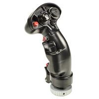 Thrustmaster F18 Hotas Stick AddOn Joysticks