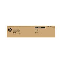 HP CLT-Y808S Yellow Original Toner Cartridge - 20000 pages - Yellow - 1 pc(s)