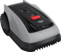 Ecovacs GOAT O600 RTK Rasenmähroboter