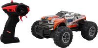 VEDES Großhandel GmbH - Ware Racer R/C Off-Road, mit Licht, 2.4Ghz