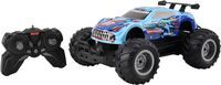VEDES Großhandel GmbH - Ware Racer R/C Off-Road ''Swing'', 2.4Ghz