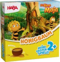 HABA Biene Maja - Honigbaum