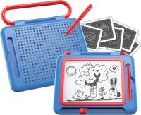 VEDES Großhandel GmbH - Ware Creathek 2 in 1 Magnettafel