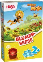 HABA Biene Maja - Blumenwiese