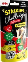 HABA STACKING Challenge Extreme! Footbal